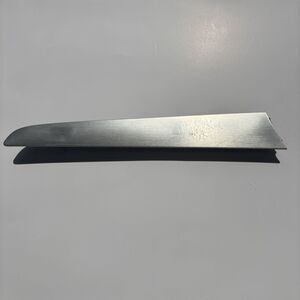 Audi Door Trim Molding (8R0 867 409) 2013-2017 Q5 SQ5 Driver Side Interior OEM